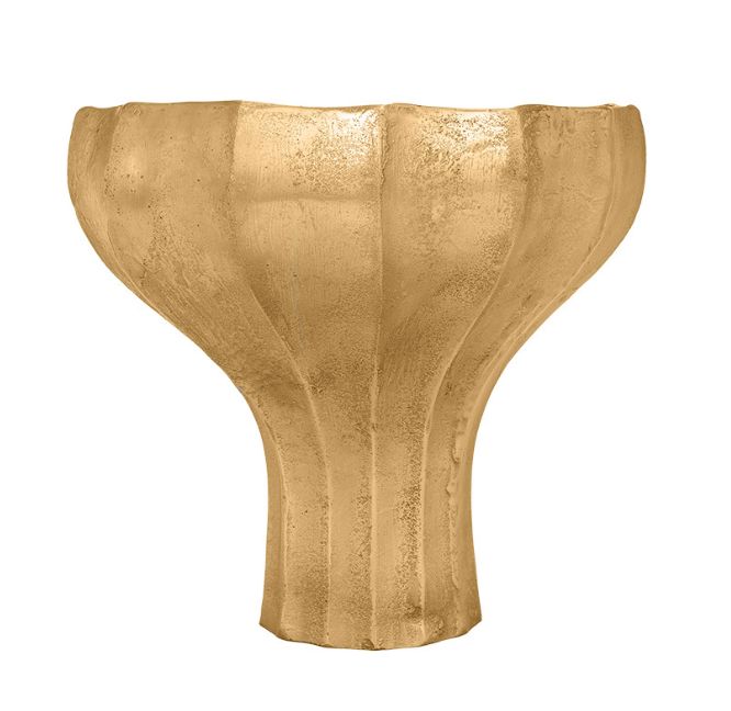 Anson Bowl