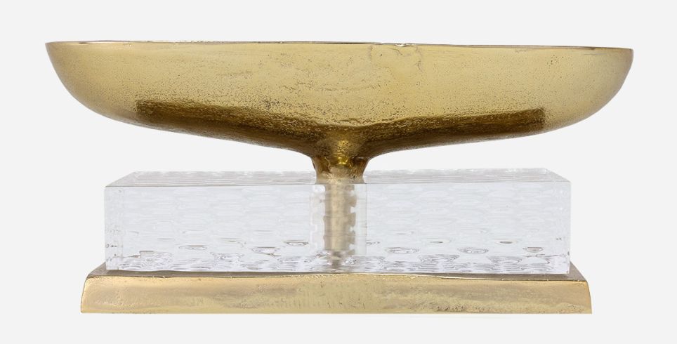 Candence Bowl