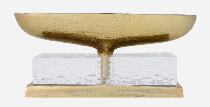 Candence Bowl