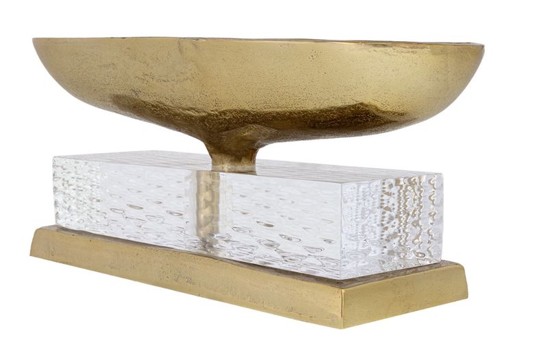 Candence Bowl