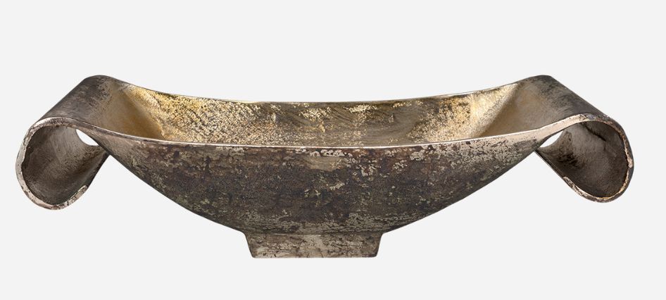 Hallix Tray