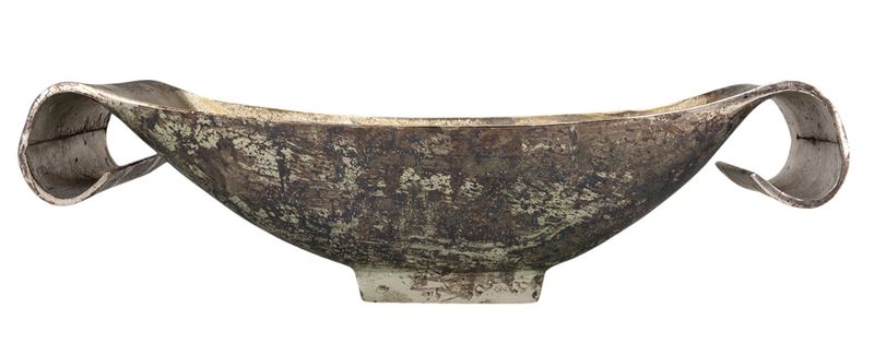 Hallix Tray