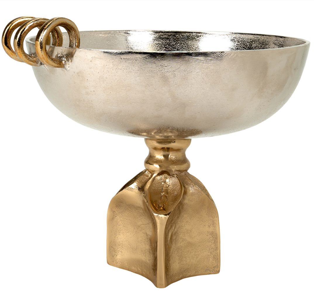 Hesley Bowl