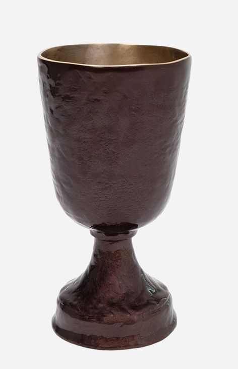Verlix Short Urn