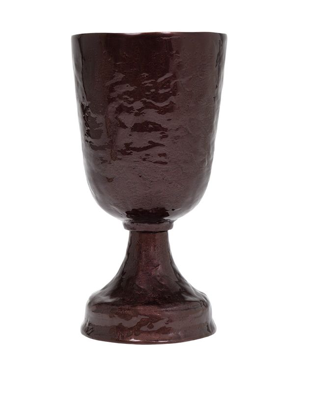 Verlix Short Urn