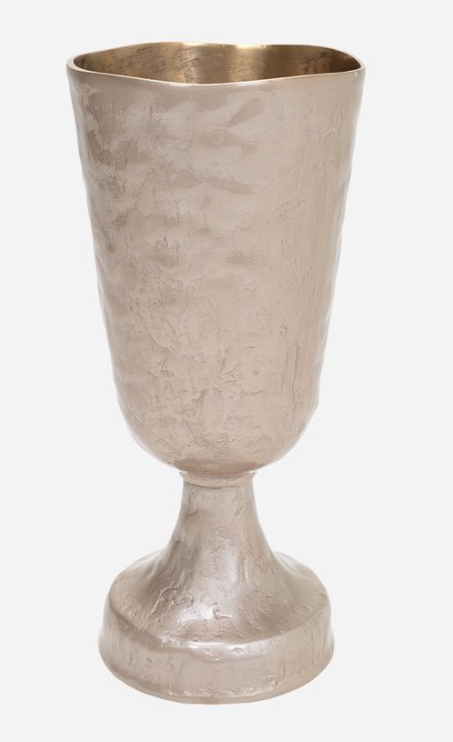 Verlix Tall Urn