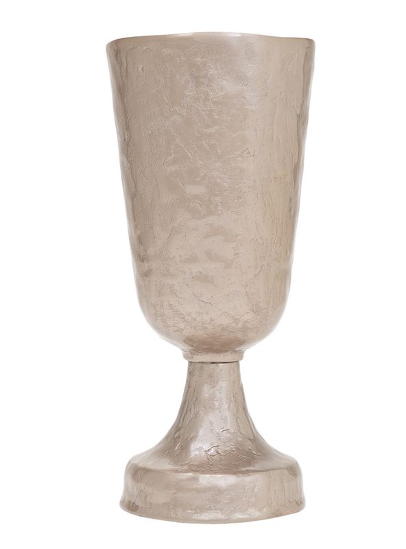 Verlix Tall Urn