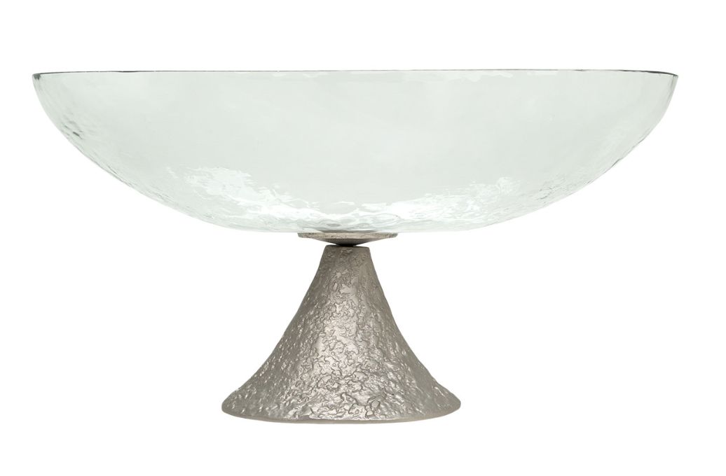 Korgan Bowl