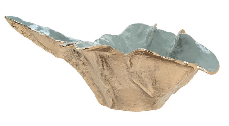 Asaria Centerpiece