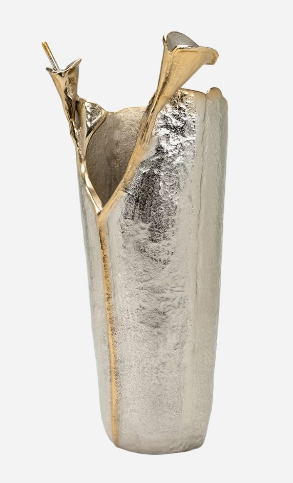 Walden Vase