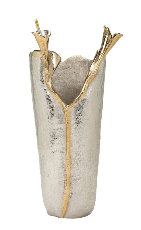 Walden Vase