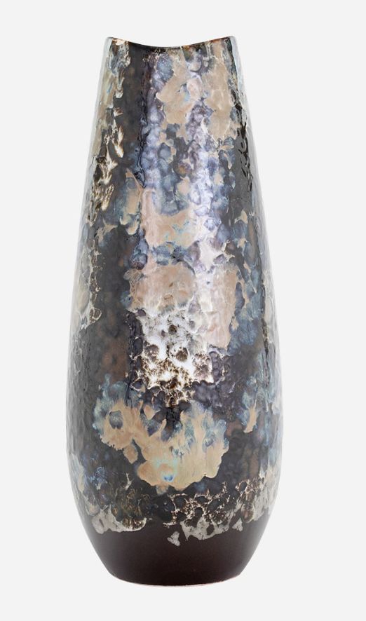 Eloise Tall Vase