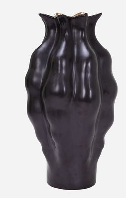 Latera Vase