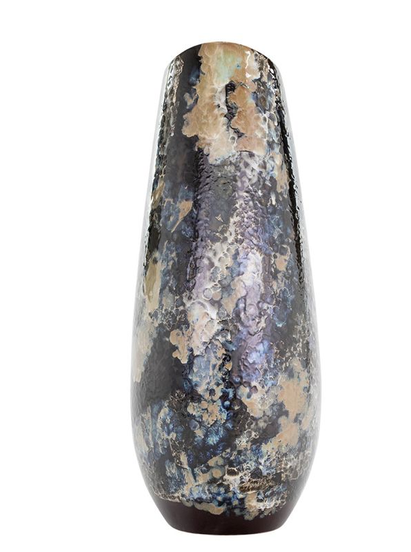 Eloise Tall Vase
