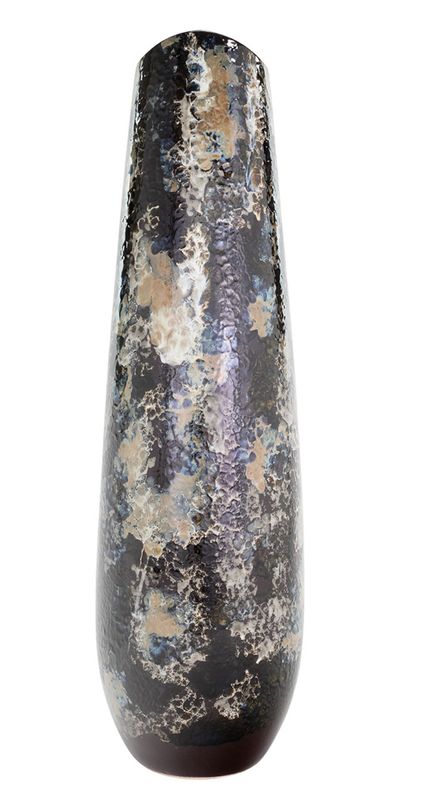 Eloise Oversized Vase