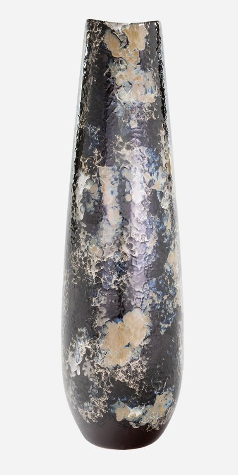 Eloise Oversized Vase