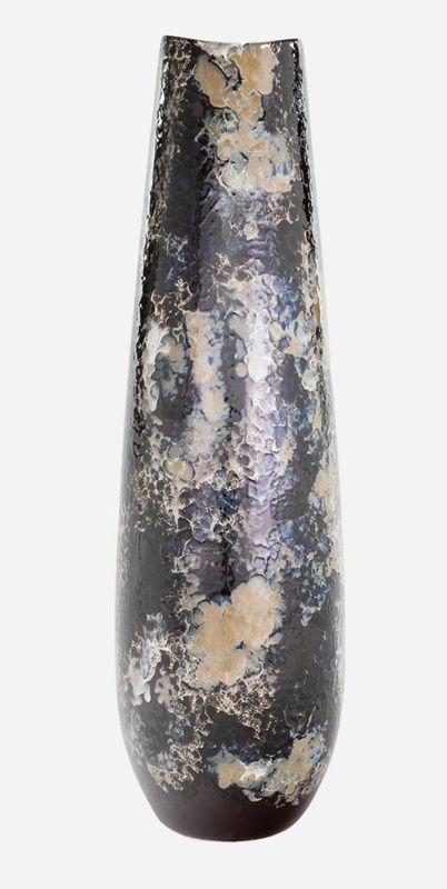 Eloise Oversized Vase