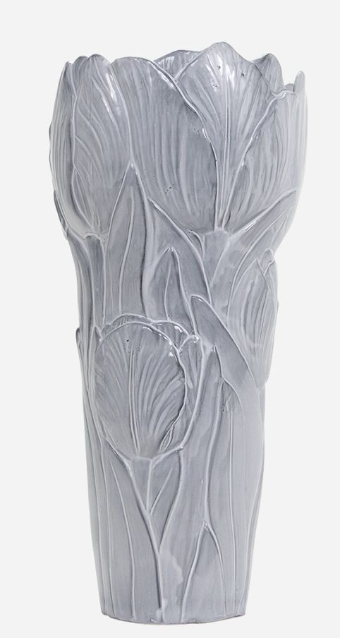 Lismore Tall Vase