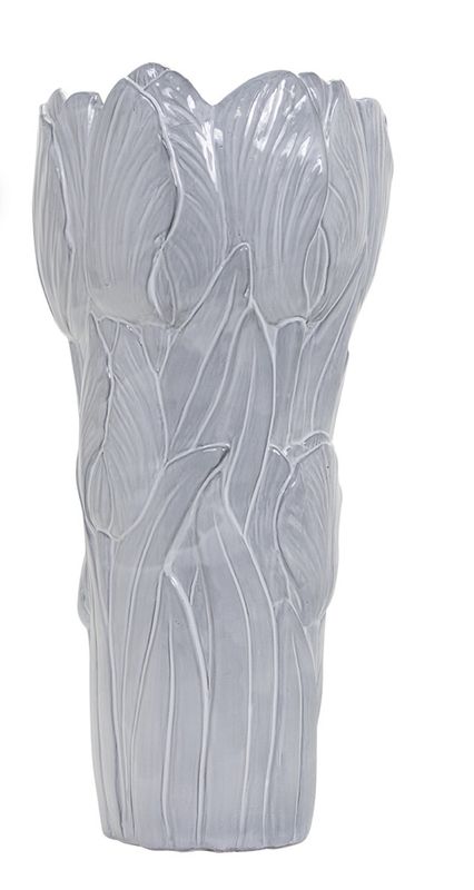 Lismore Tall Vase