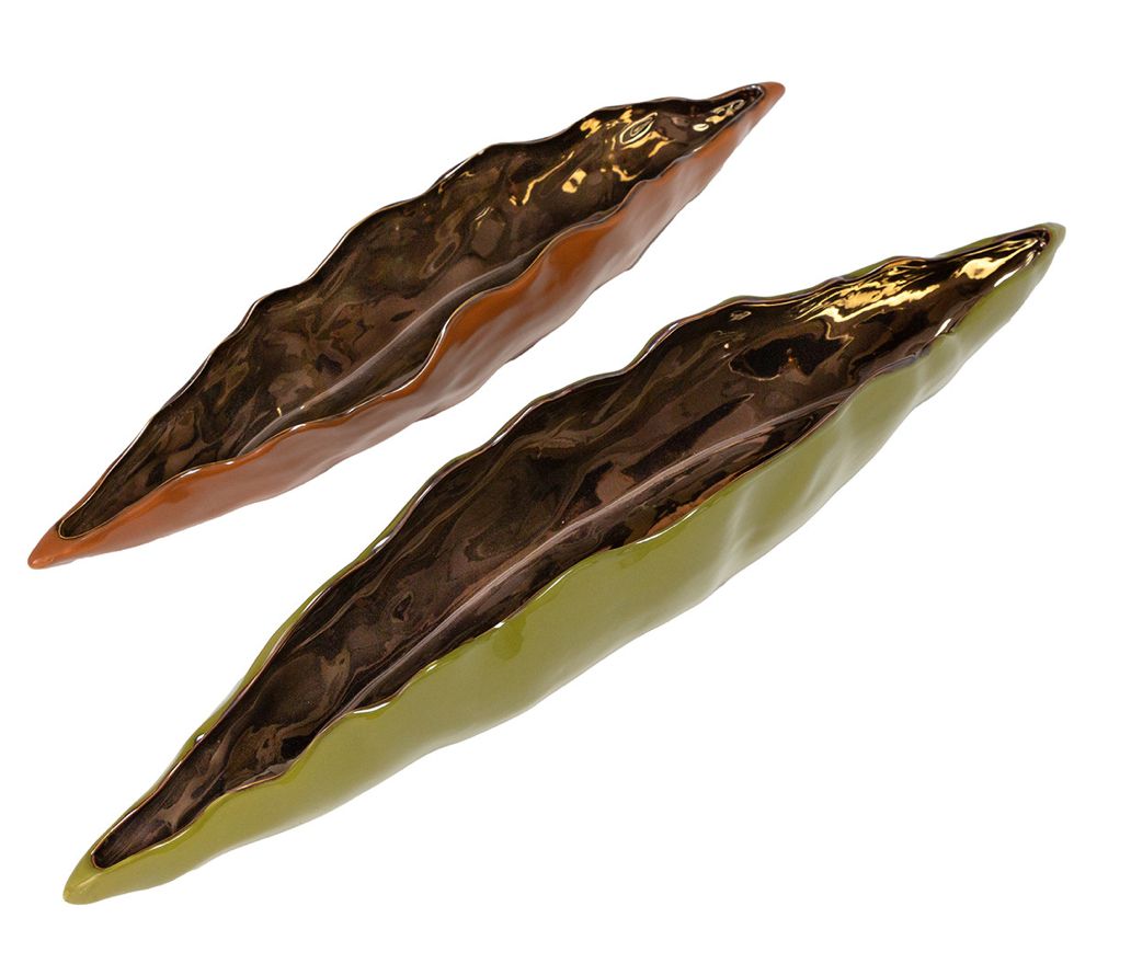 Remi Boats -Set 2