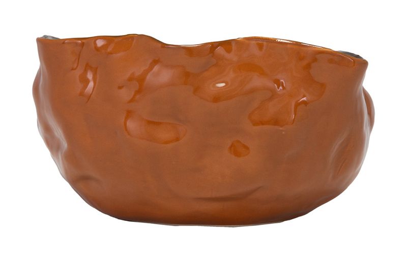 Abitar Bowl