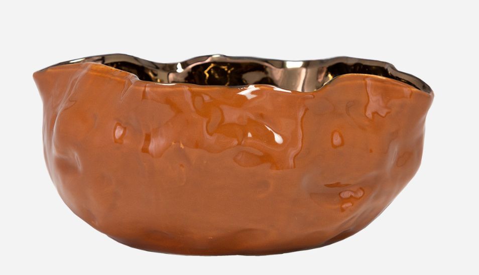 Abitar Bowl