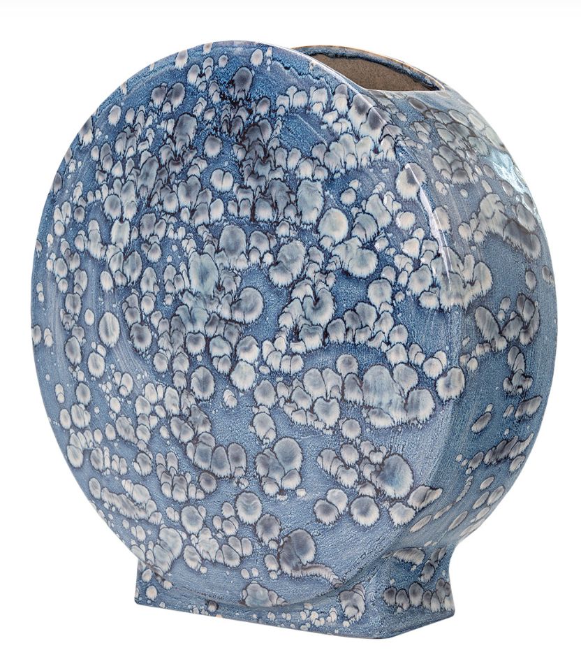 Indari Vase