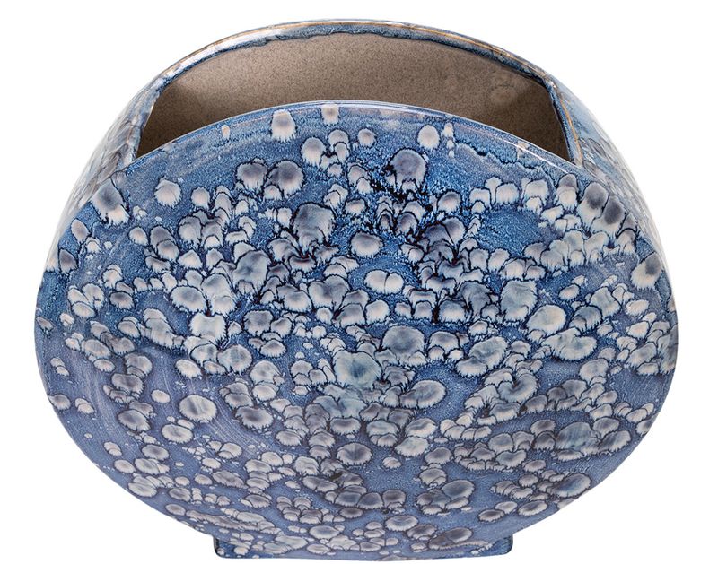Indari Vase