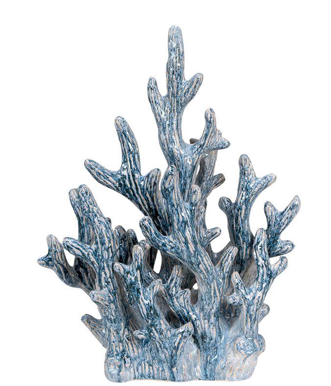 Acarius Sculpture