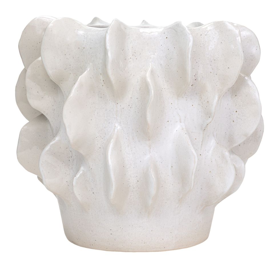 Beckton Short Planter