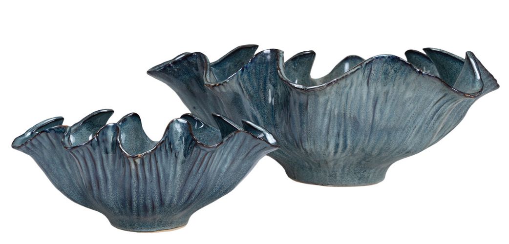 Matano Bowls  Set 2