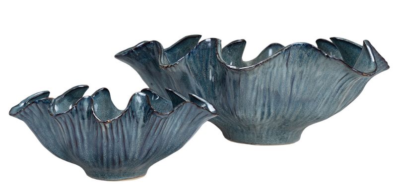 Matano Bowls  Set 2