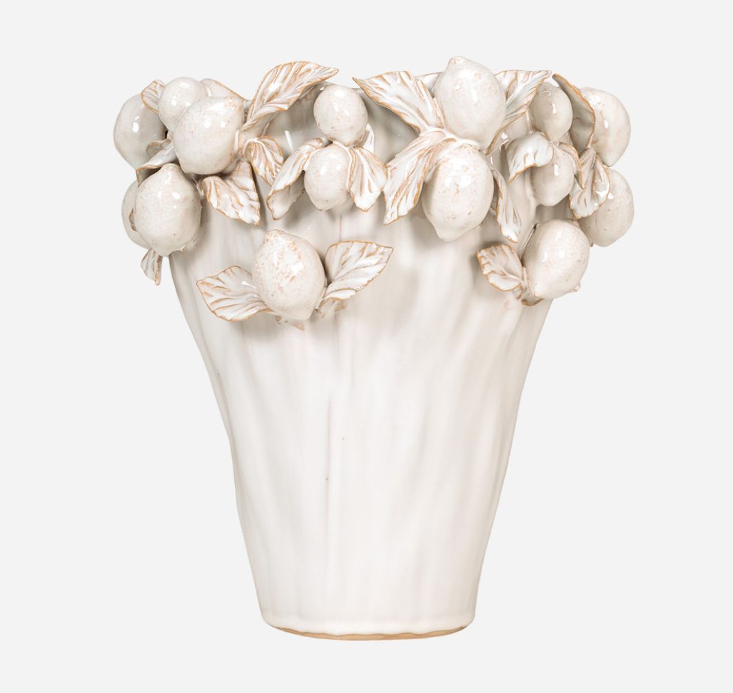 Bellena Tall Vase