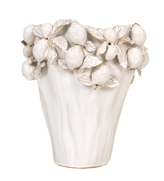 Bellena Tall Vase