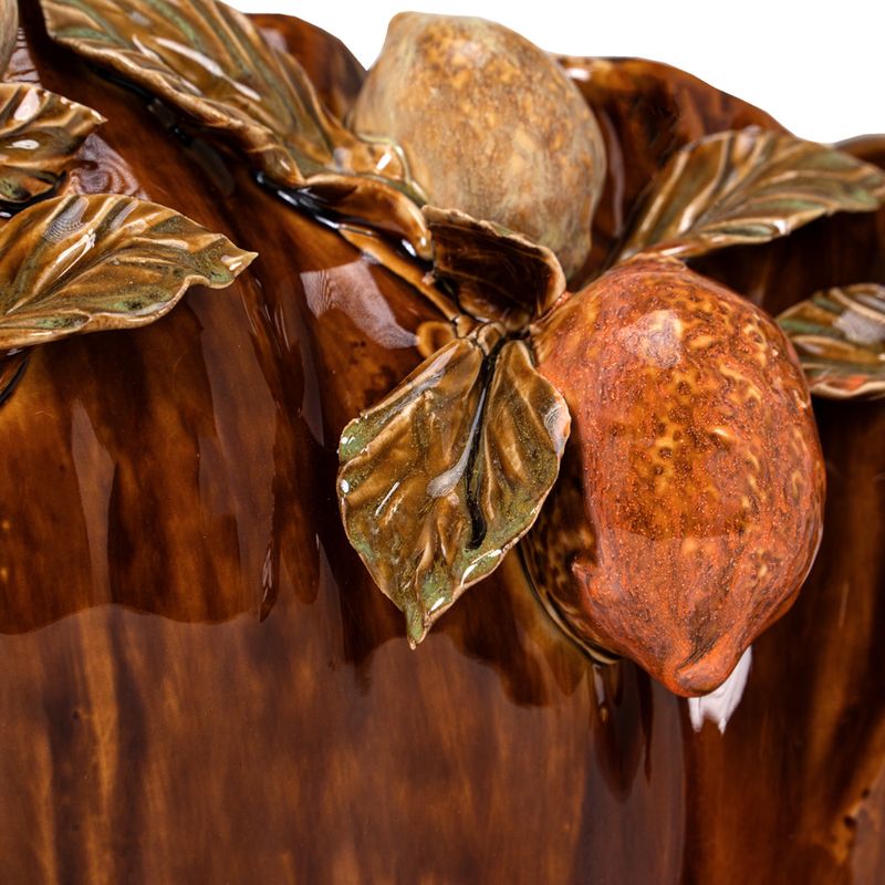 Havina Short Vase