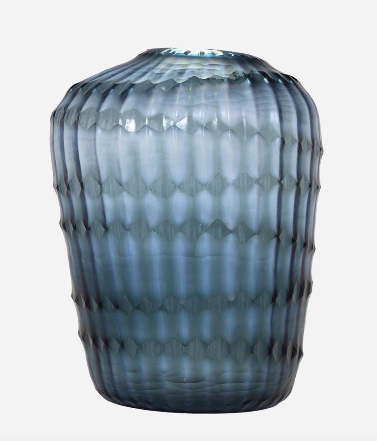 Adley Vase