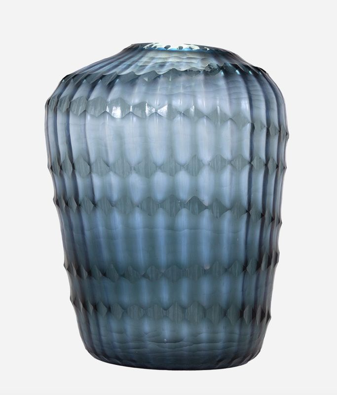 Adley Vase