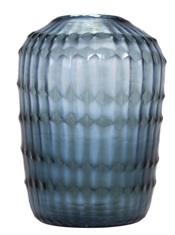 Adley Vase