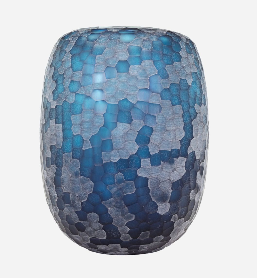 Saphira Vase