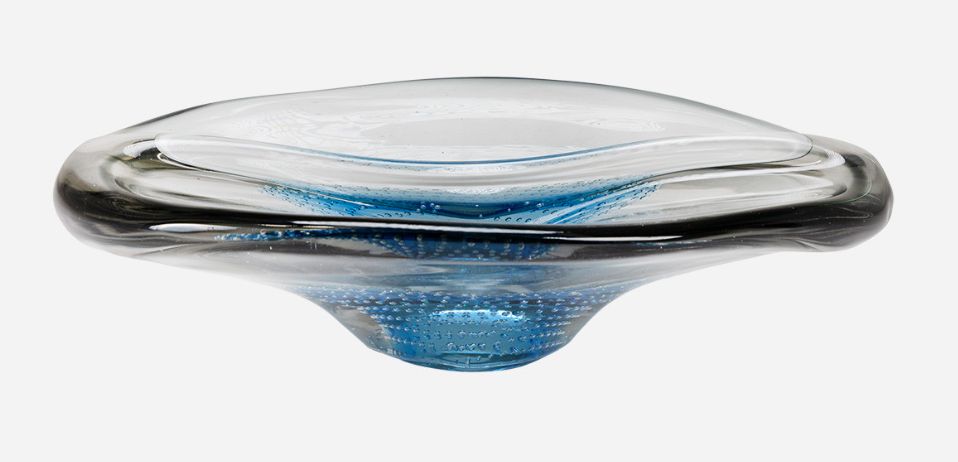 Naviro Bowl