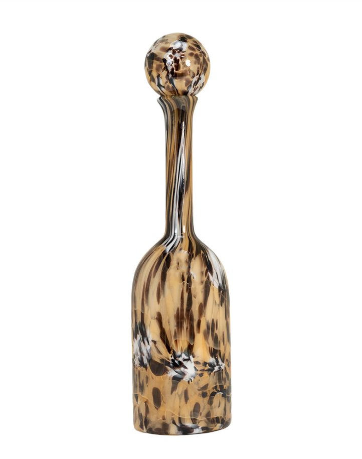 Amalena Tall Bottle
