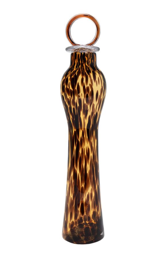 Carela Short Bottle