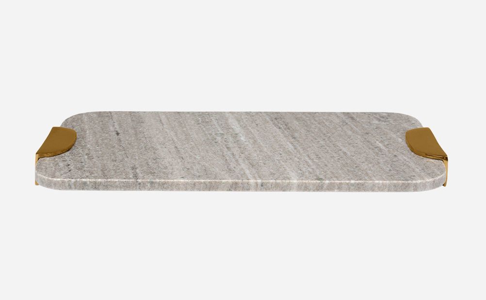 Amaris Tray
