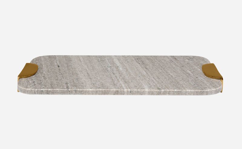 Amaris Tray