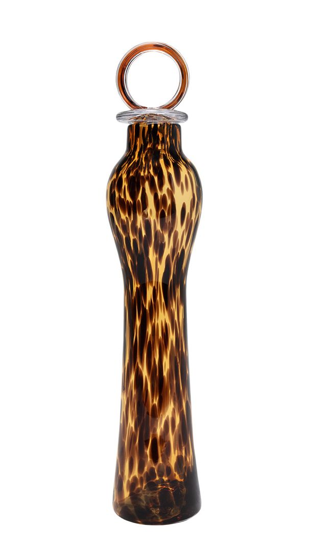Carela Tall Bottle