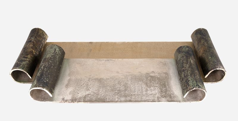 Delion Trays  Set of 2