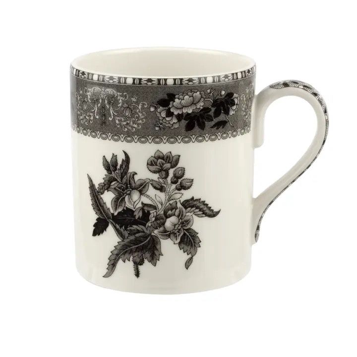 Spode 16oz Camilla Mug