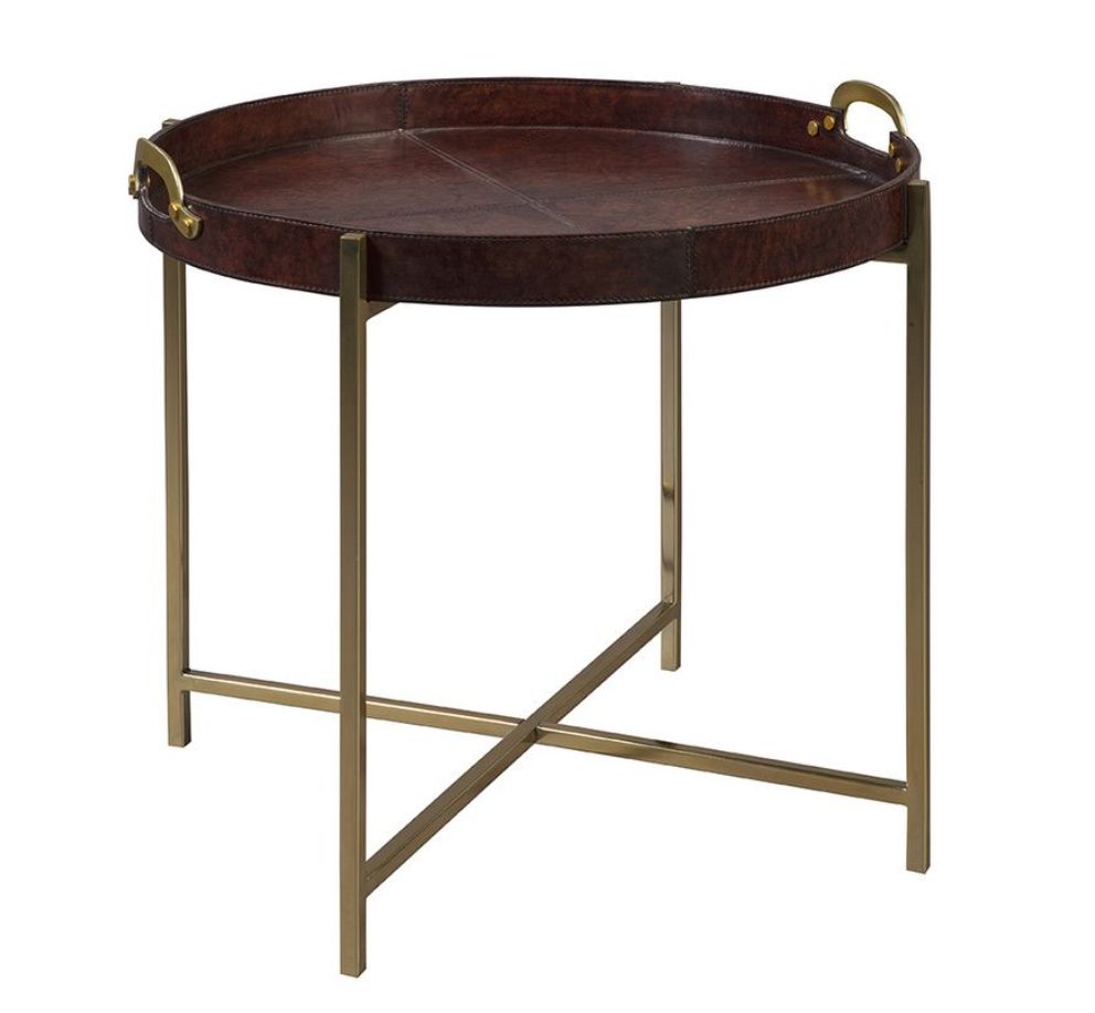 Murphy Tray Table