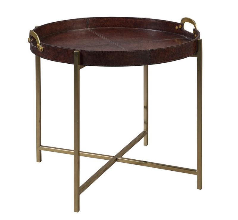 Murphy Tray Table