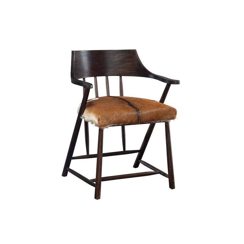 Willow Dining Chair